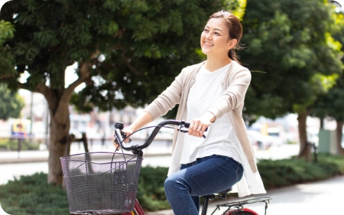 とある主婦の1日のスケジュール 画像2